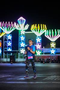 BIB: 
                            <button type="button" onclick="openModal(24297591)" class="btn btn-primary btn-sm float-right btn-popup" data-toggle="modal" data-target=".modal-high-quality">
                        <i class="fas fa-shopping-cart"></i> Add to Cart
                    </button>
                                            <button type="button" onclick="isThisMe(24297591, true)" class="btn btn-success btn-sm float-right btn-popup btn-isme hidden" data-toggle="tooltip" data-placement="bottom" title="นี่คือรูปของคุณใช่ไหม คลิกที่นี่เพื่อเอาเข้าอัลบั้ม">
                        <i class="fas fa-plus"></i> Add to album
                    </button>
                    <button type="button" onclick="isThisMe(24297591, false)" class="btn btn-warning btn-sm float-right btn-popup btn-isnotme hidden">
                        <i class="fas fa-ban"></i> Remove from album
                    </button>